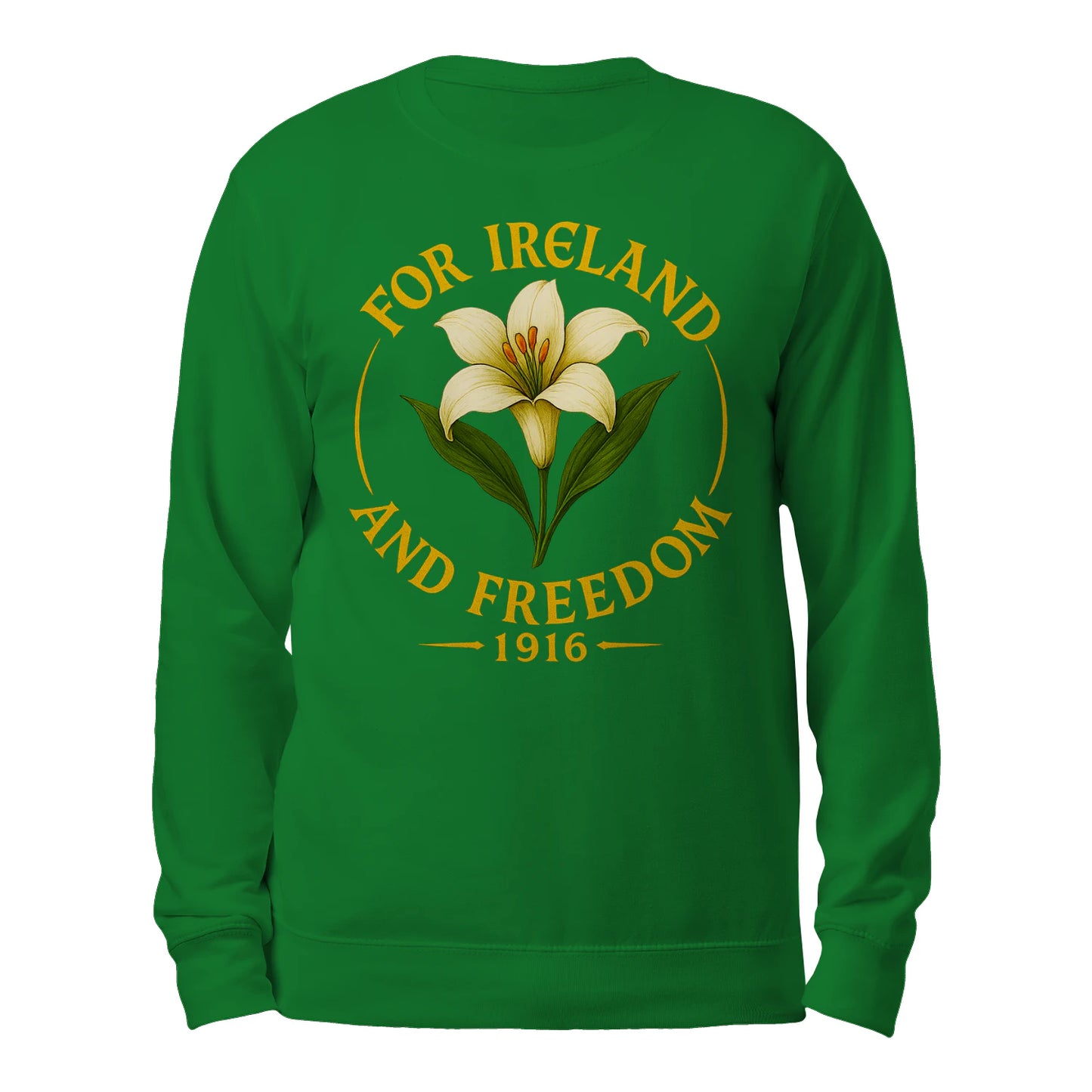 {"origin":"mayzing","colors":["Kelly","Kelly","Kelly","Kelly","Kelly"],"sizes":["2XL","XL","L","M","S"],"isMainImage":true}