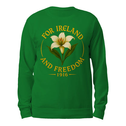 {"origin":"mayzing","colors":["Kelly","Kelly","Kelly","Kelly","Kelly"],"sizes":["2XL","XL","L","M","S"],"isMainImage":true}