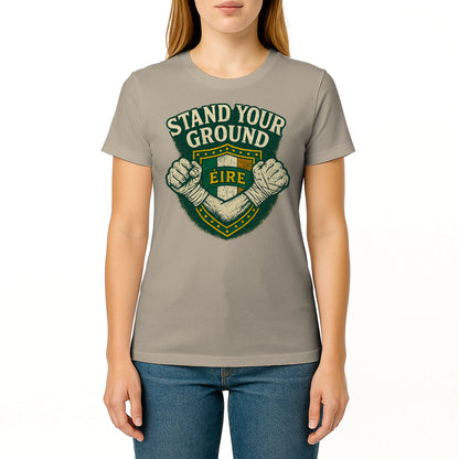 {"origin":"mayzing","colors":["Sand","Sand","Sand","Sand","Sand","Sand","Sand"],"sizes":["S","4XL","3XL","2XL","XL","L","M"],"isMainImage":false}