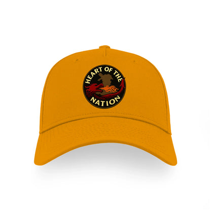 {"origin":"mayzing","colors":["Yellow"],"sizes":["Adult"],"isMainImage":true}