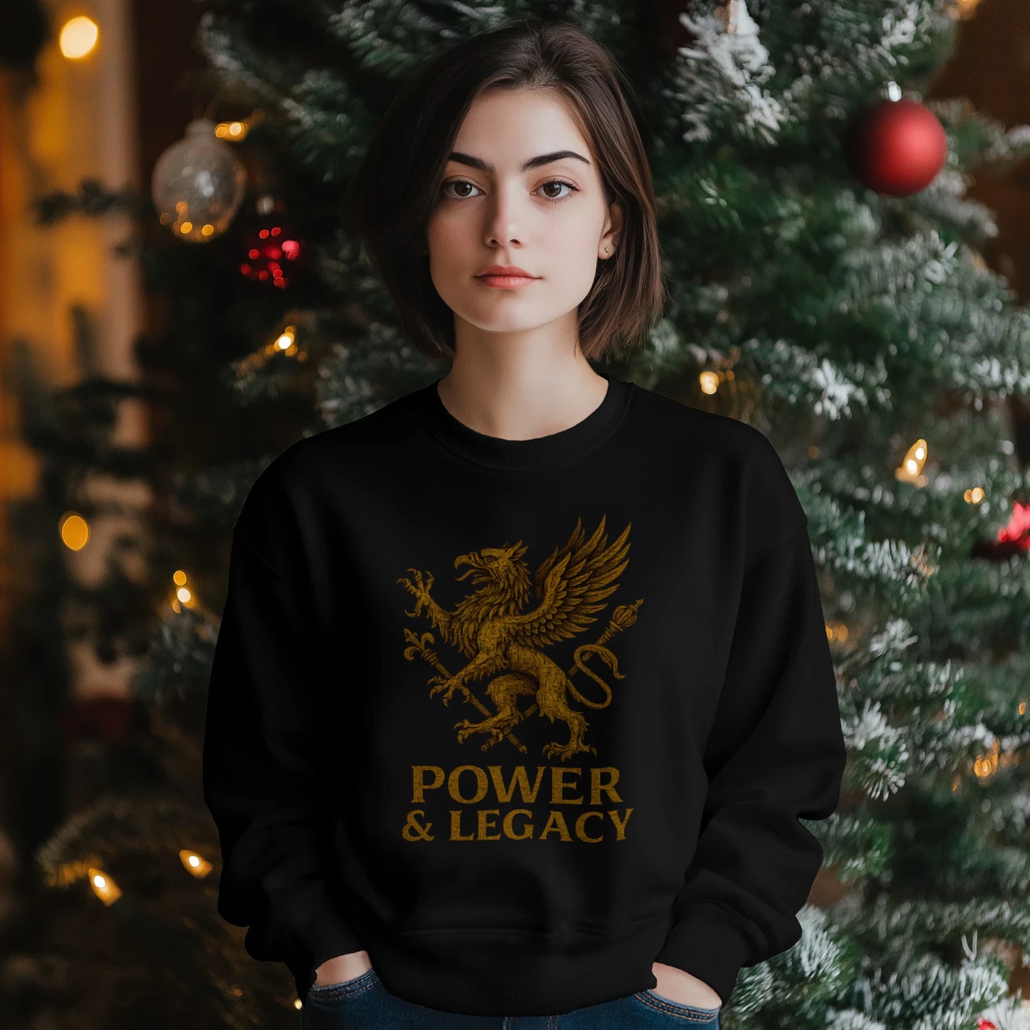 {"origin":"mayzing","colors":["Black","Black","Black","Black","Black","Black","Black","Black"],"sizes":["5XL","4XL","3XL","2XL","XL","L","M","S"],"isMainImage":false}