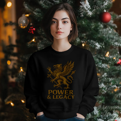 {"origin":"mayzing","colors":["Black","Black","Black","Black","Black","Black","Black","Black"],"sizes":["5XL","4XL","3XL","2XL","XL","L","M","S"],"isMainImage":false}