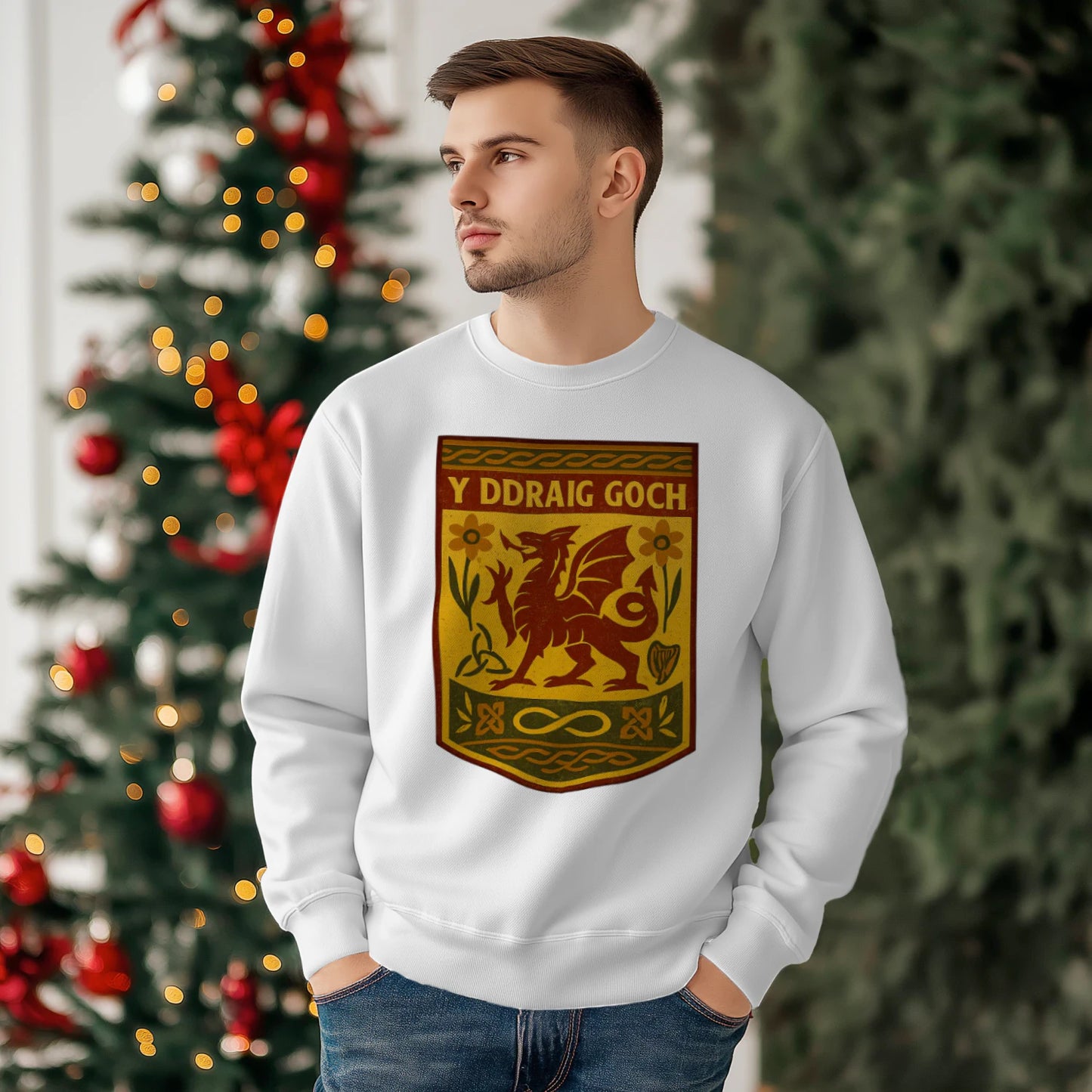 {"origin":"mayzing","colors":["White","White","White","White","White"],"sizes":["2XL","XL","L","M","S"],"isMainImage":true}