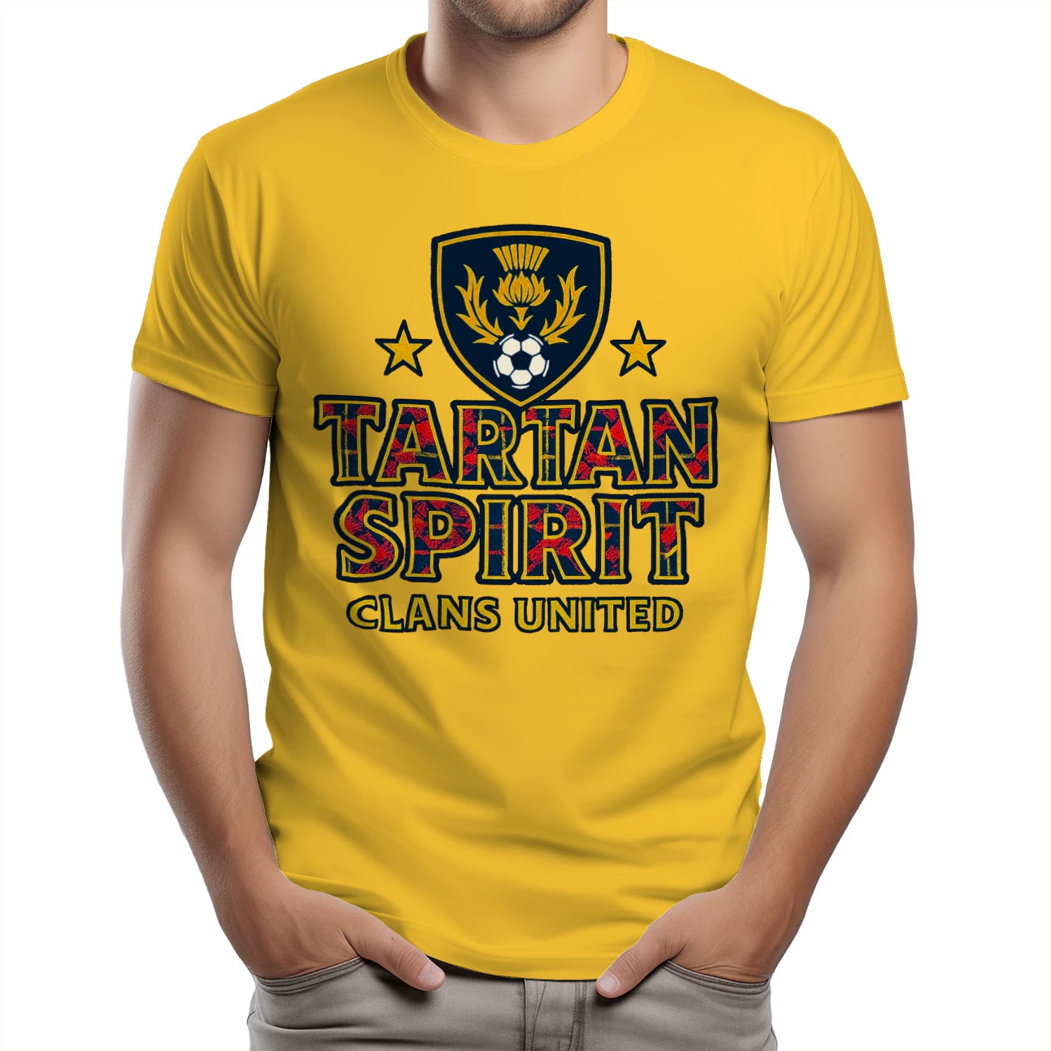 {"origin":"mayzing","colors":["Daisy","Daisy","Daisy","Daisy","Daisy","Daisy","Daisy","Daisy"],"sizes":["5XL","4XL","3XL","2XL","XL","L","M","S"],"isMainImage":false}