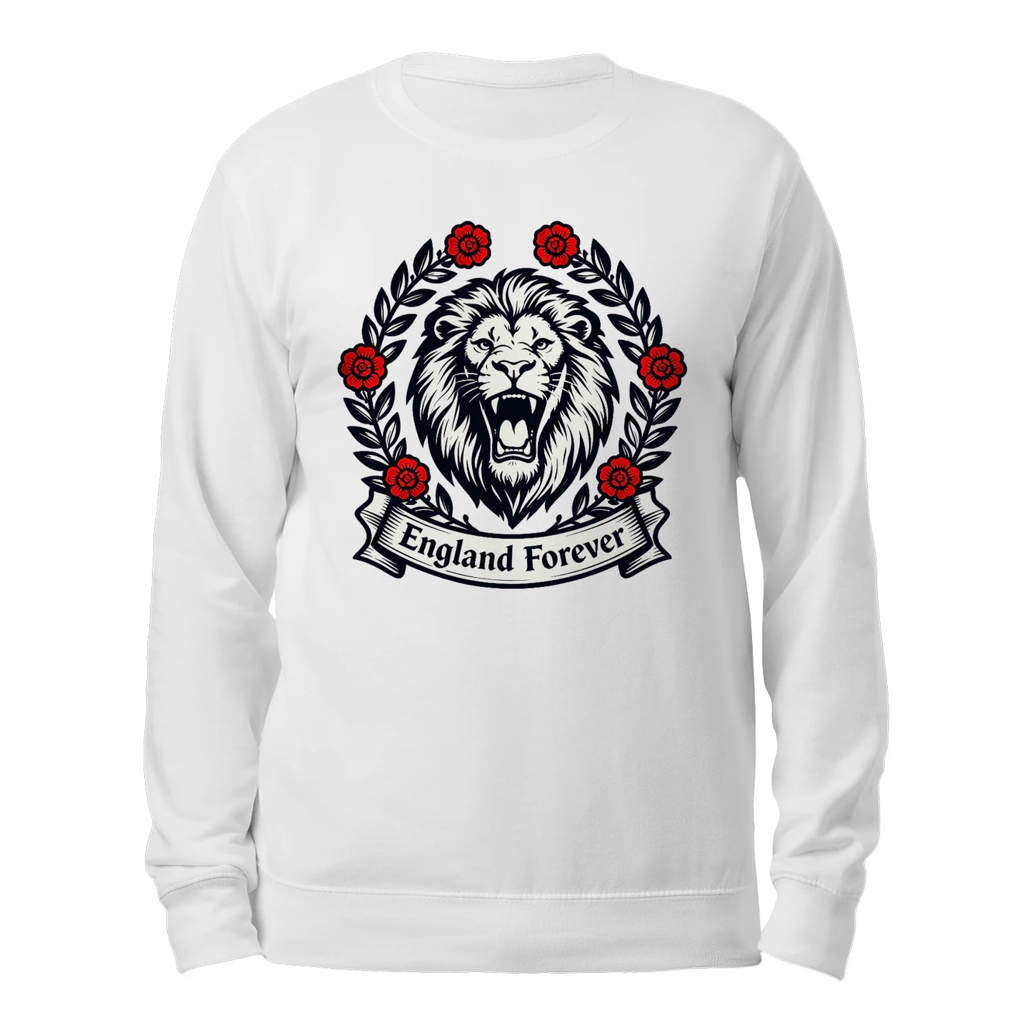 {"origin":"mayzing","colors":["White","White","White","White","White"],"sizes":["2XL","XL","L","M","S"],"isMainImage":false}