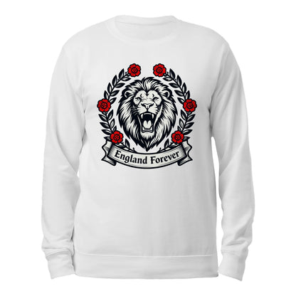 {"origin":"mayzing","colors":["White","White","White","White","White"],"sizes":["2XL","XL","L","M","S"],"isMainImage":false}