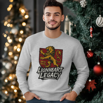 {"origin":"mayzing","colors":["Heather Grey","Heather Grey","Heather Grey","Heather Grey","Heather Grey","Heather Grey","Heather Grey","Heather Grey"],"sizes":["5XL","4XL","3XL","2XL","XL","L","M","S"],"isMainImage":true}