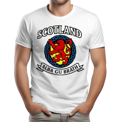 {"origin":"mayzing","colors":["White","White","White","White","White","White","White","White"],"sizes":["5XL","4XL","3XL","2XL","XL","L","M","S"],"isMainImage":false}