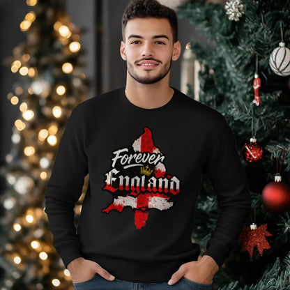 {"origin":"mayzing","colors":["Black","Black","Black","Black","Black","Black","Black","Black"],"sizes":["5XL","4XL","3XL","2XL","XL","L","M","S"],"isMainImage":true}