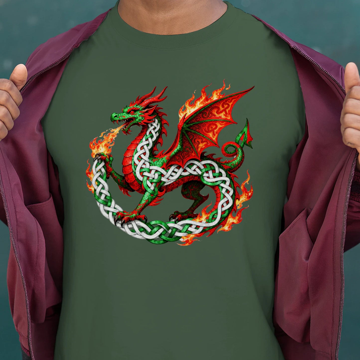 {"origin":"mayzing","colors":["Military Green","Military Green","Military Green","Military Green","Military Green","Military Green","Military Green","Military Green"],"sizes":["5XL","4XL","3XL","2XL","XL","L","M","S"],"isMainImage":false}