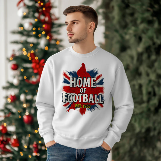 {"origin":"mayzing","colors":["White","White","White","White","White"],"sizes":["S","2XL","XL","L","M"],"isMainImage":true}