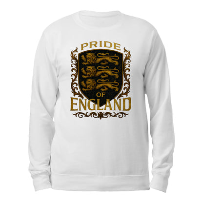 {"origin":"mayzing","colors":["White","White","White","White","White"],"sizes":["S","2XL","XL","L","M"],"isMainImage":false}