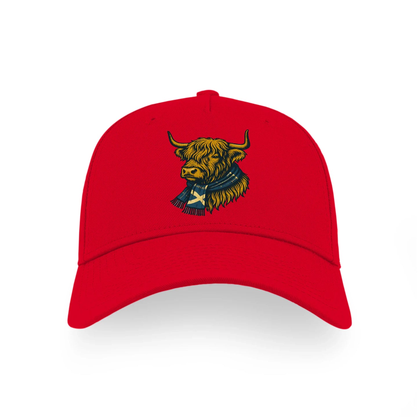 {"origin":"mayzing","colors":["Red"],"sizes":["Adult"],"isMainImage":true}