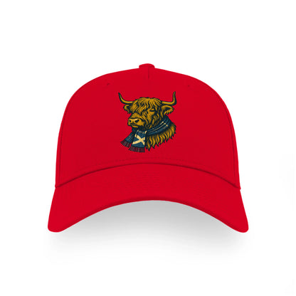 {"origin":"mayzing","colors":["Red"],"sizes":["Adult"],"isMainImage":true}