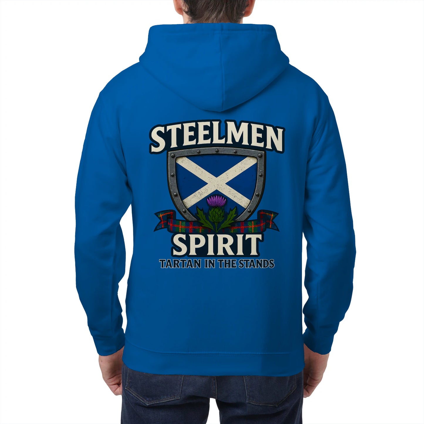 {"origin":"mayzing","colors":["Sapphire Blue","Sapphire Blue","Sapphire Blue","Sapphire Blue","Sapphire Blue"],"sizes":["2XL","XL","L","M","S"],"isMainImage":false}