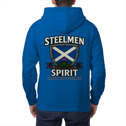 {"origin":"mayzing","colors":["Sapphire Blue","Sapphire Blue","Sapphire Blue","Sapphire Blue","Sapphire Blue"],"sizes":["2XL","XL","L","M","S"],"isMainImage":false}