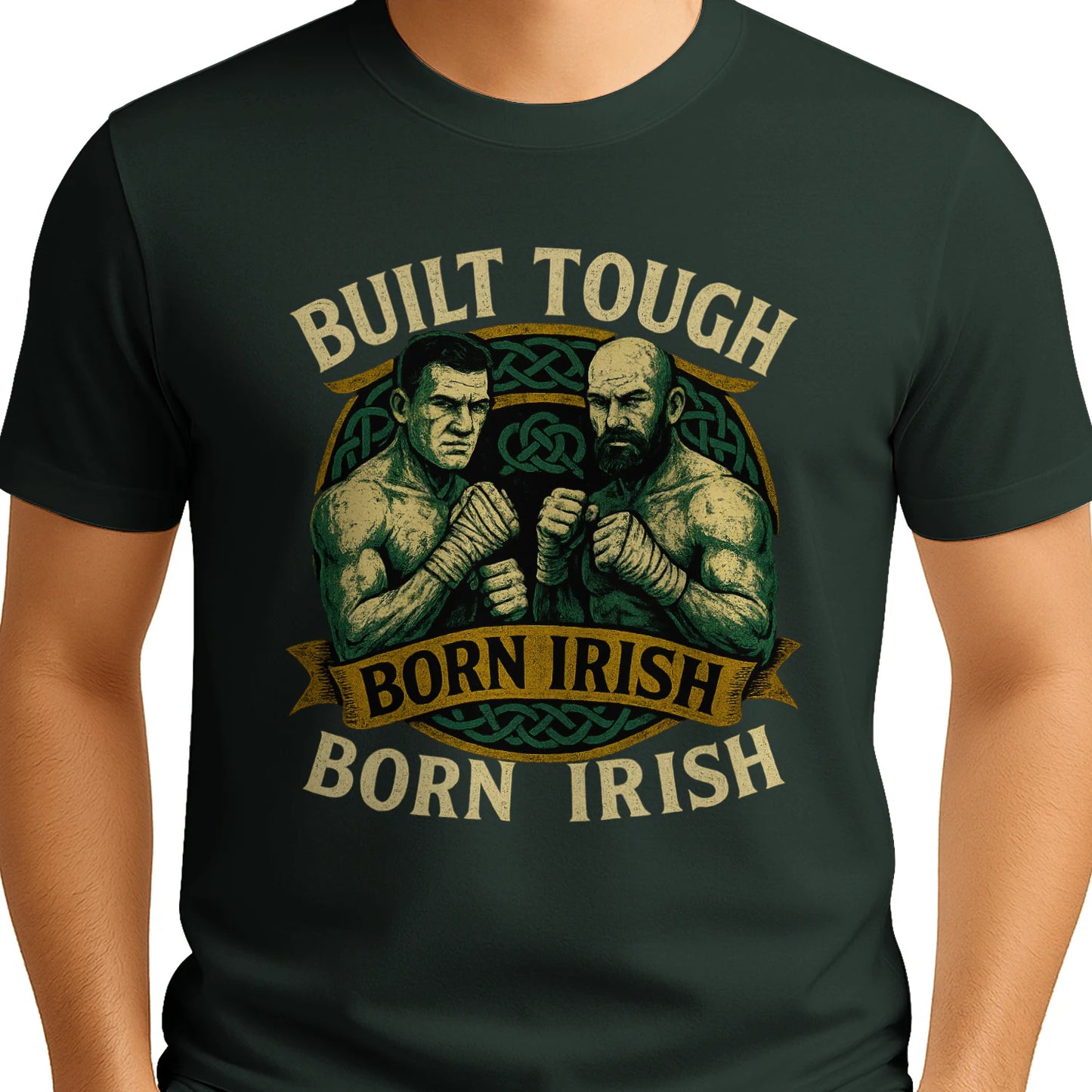 {"origin":"mayzing","colors":["Forest Green","Forest Green","Forest Green","Forest Green","Forest Green"],"sizes":["2XL","XL","L","M","S"],"isMainImage":false}