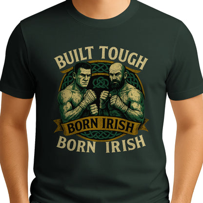 {"origin":"mayzing","colors":["Forest Green","Forest Green","Forest Green","Forest Green","Forest Green"],"sizes":["2XL","XL","L","M","S"],"isMainImage":false}