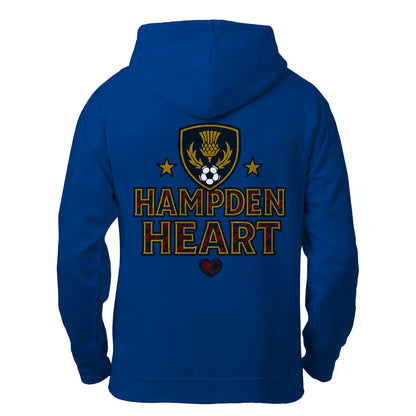 {"origin":"mayzing","colors":["Royal Blue","Royal Blue","Royal Blue","Royal Blue","Royal Blue"],"sizes":["2XL","XL","L","M","S"],"isMainImage":true}