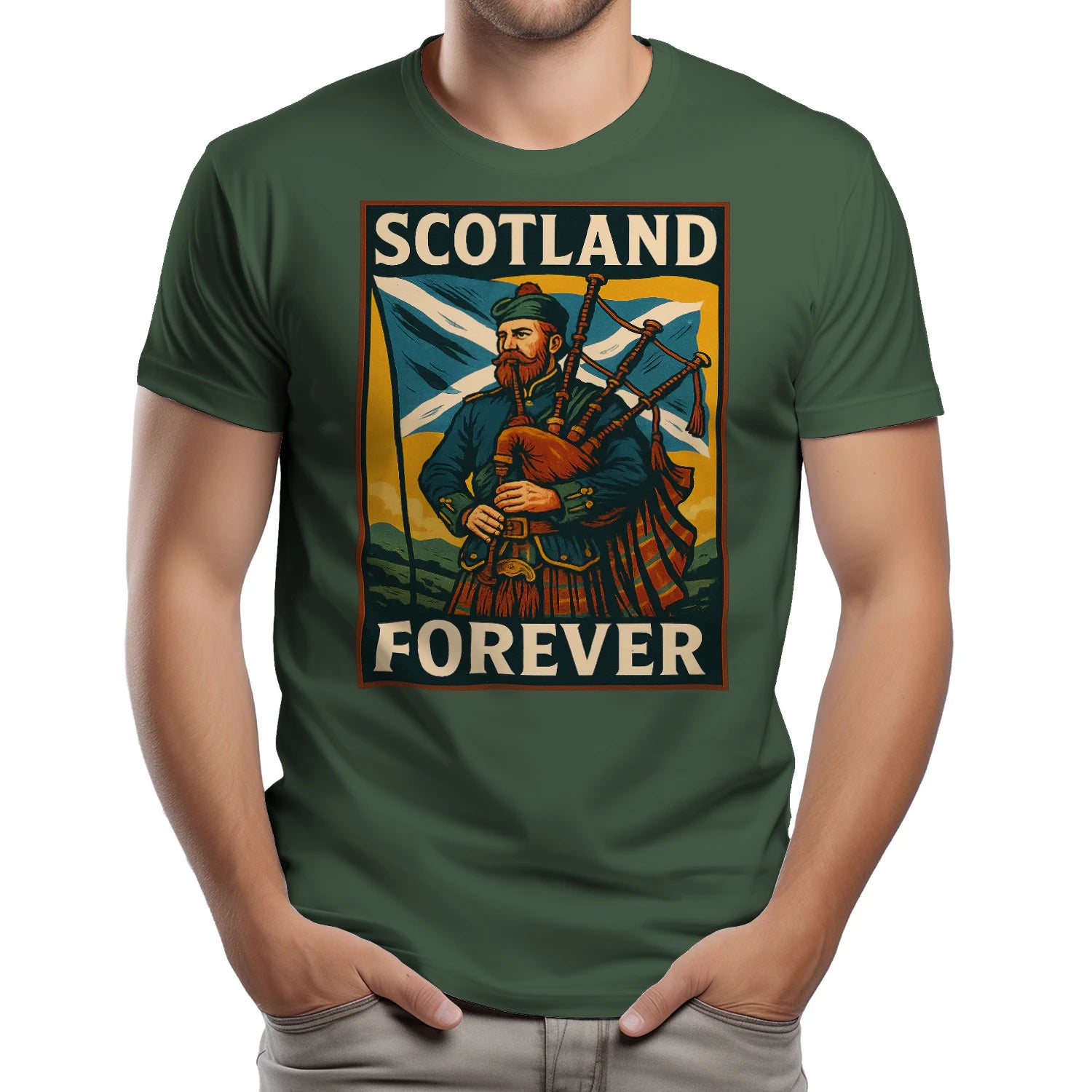 {"origin":"mayzing","colors":["Military Green","Military Green","Military Green","Military Green","Military Green","Military Green","Military Green","Military Green"],"sizes":["5XL","4XL","3XL","2XL","XL","L","M","S"],"isMainImage":false}