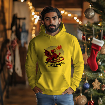 {"origin":"mayzing","colors":["Sun Yellow","Sun Yellow","Sun Yellow","Sun Yellow","Sun Yellow"],"sizes":["2XL","XL","L","M","S"],"isMainImage":false}