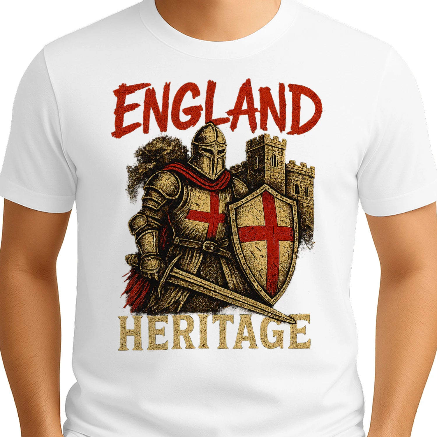 {"origin":"mayzing","colors":["White","White","White","White","White","White","White","White"],"sizes":["5XL","4XL","3XL","2XL","XL","L","M","S"],"isMainImage":false}