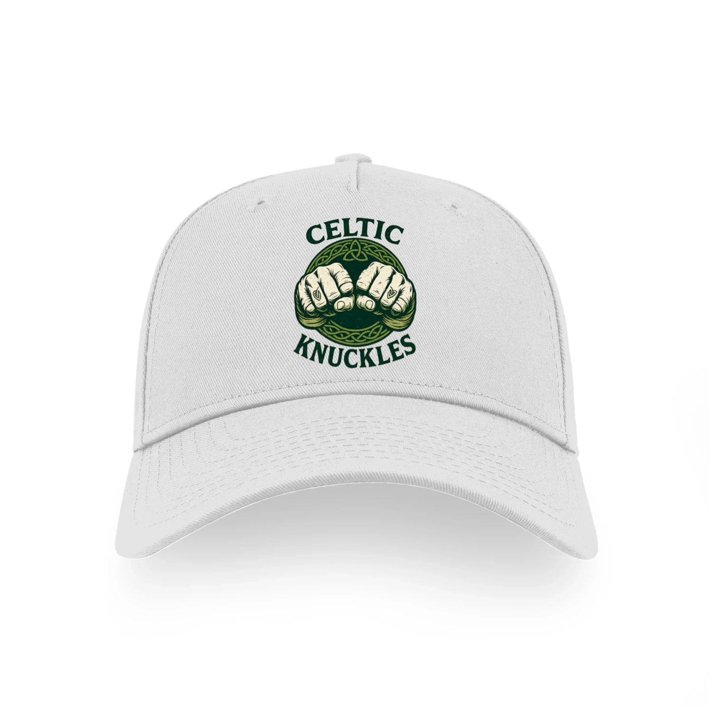 {"origin":"mayzing","colors":["White"],"sizes":["Adult"],"isMainImage":true}