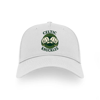 {"origin":"mayzing","colors":["White"],"sizes":["Adult"],"isMainImage":true}