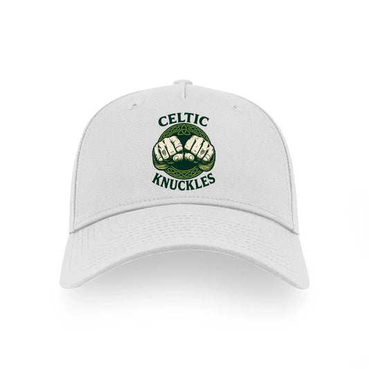 {"origin":"mayzing","colors":["White"],"sizes":["Adult"],"isMainImage":true}