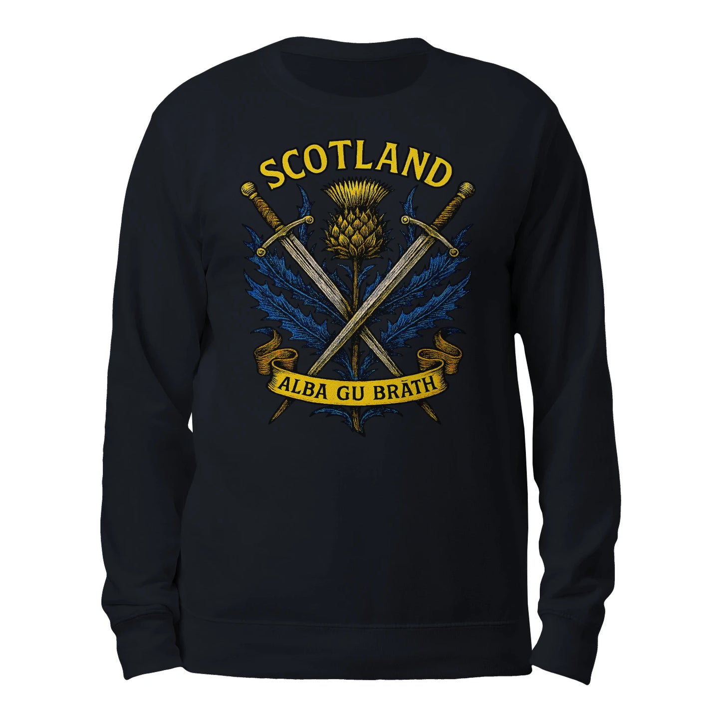 {"origin":"mayzing","colors":["Navy","Navy","Navy","Navy","Navy","Navy","Navy","Navy"],"sizes":["5XL","4XL","3XL","2XL","XL","L","M","S"],"isMainImage":true}