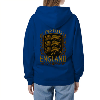 {"origin":"mayzing","colors":["Royal Blue","Royal Blue","Royal Blue","Royal Blue","Royal Blue"],"sizes":["2XL","XL","L","M","S"],"isMainImage":false}