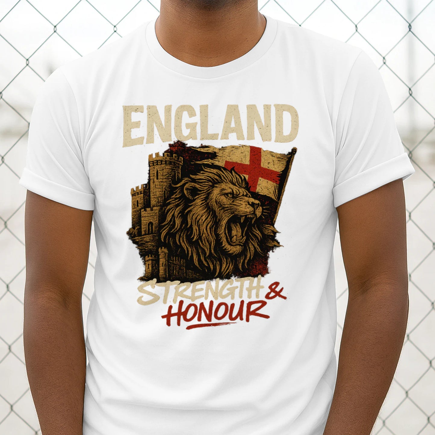 {"origin":"mayzing","colors":["White","White","White","White","White","White","White","White"],"sizes":["5XL","4XL","3XL","2XL","XL","L","M","S"],"isMainImage":true}