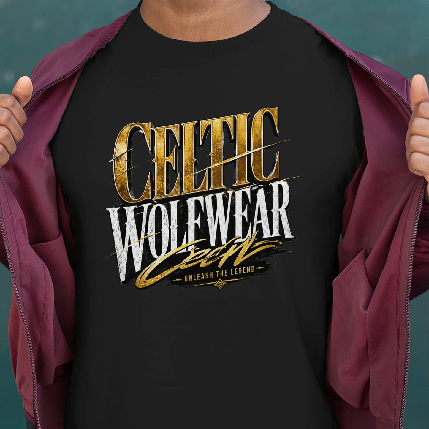 {"origin":"mayzing","colors":["Black","Black","Black","Black","Black","Black","Black","Black"],"sizes":["5XL","4XL","3XL","2XL","XL","L","M","S"],"isMainImage":false,"isCustomMockup":false}