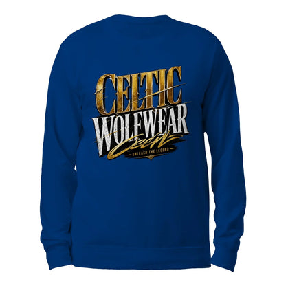 {"origin":"mayzing","colors":["Royal Blue","Royal Blue","Royal Blue","Royal Blue","Royal Blue","Royal Blue"],"sizes":["3XL","2XL","XL","L","M","S"],"isMainImage":true,"isCustomMockup":false}