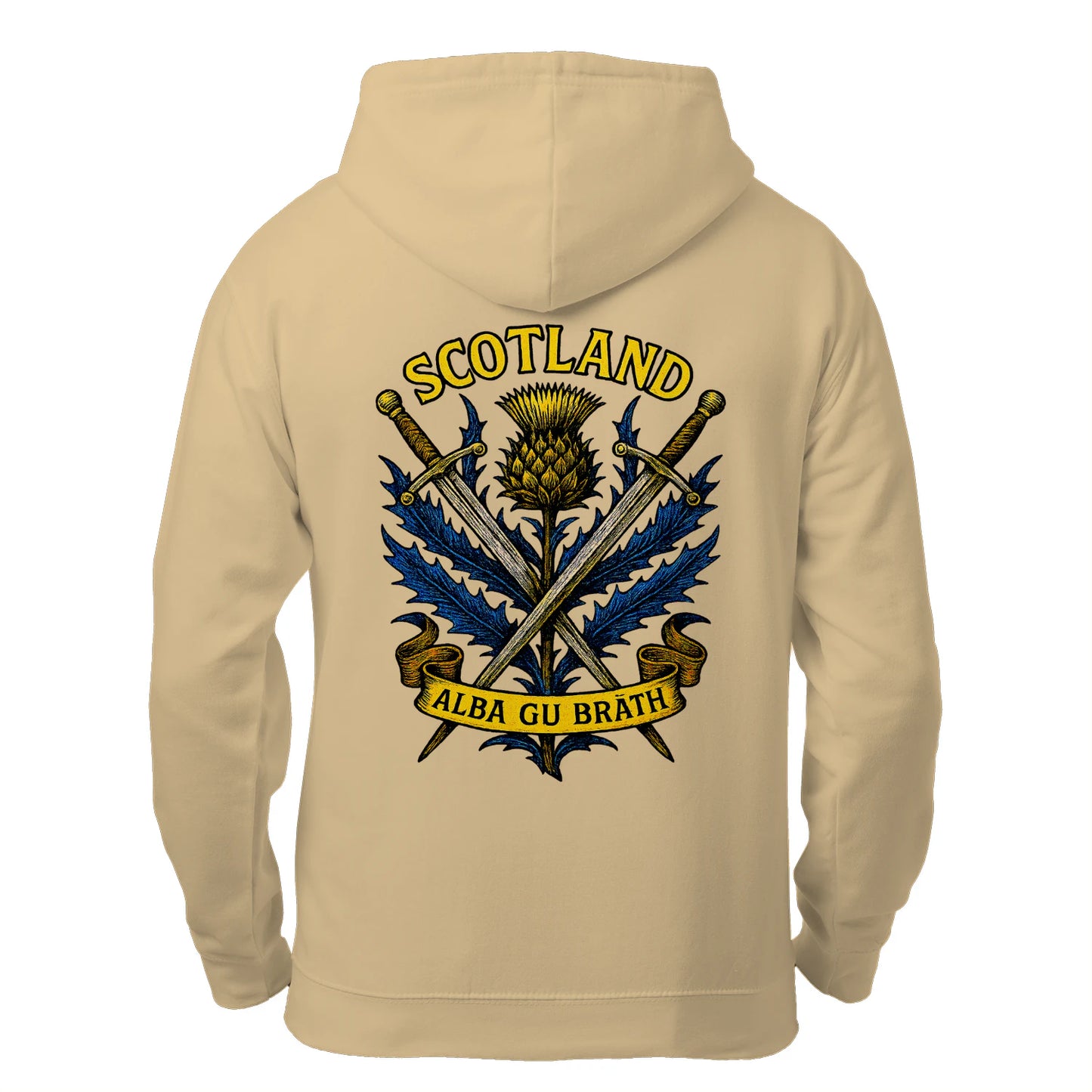 {"origin":"mayzing","colors":["Desert Sand","Desert Sand","Desert Sand","Desert Sand","Desert Sand"],"sizes":["2XL","XL","L","M","S"],"isMainImage":true}