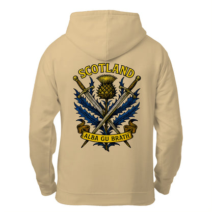 {"origin":"mayzing","colors":["Desert Sand","Desert Sand","Desert Sand","Desert Sand","Desert Sand"],"sizes":["2XL","XL","L","M","S"],"isMainImage":true}