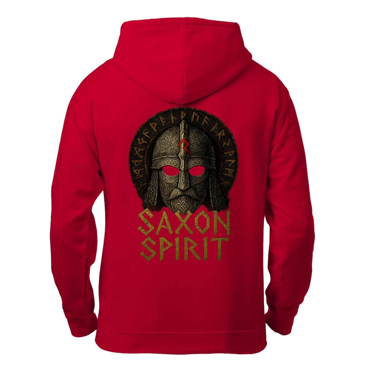 {"origin":"mayzing","colors":["Fire Red","Fire Red","Fire Red","Fire Red","Fire Red"],"sizes":["2XL","XL","L","M","S"],"isMainImage":true}