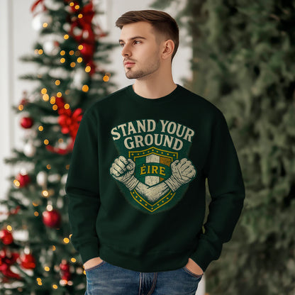 {"origin":"mayzing","colors":["Forest Green","Forest Green","Forest Green","Forest Green","Forest Green"],"sizes":["S","2XL","XL","L","M"],"isMainImage":false}