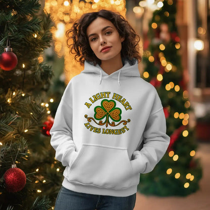 {"origin":"mayzing","colors":["White","White","White","White","White","White"],"sizes":["3XL","2XL","XL","L","M","S"],"isMainImage":false,"isCustomMockup":false}