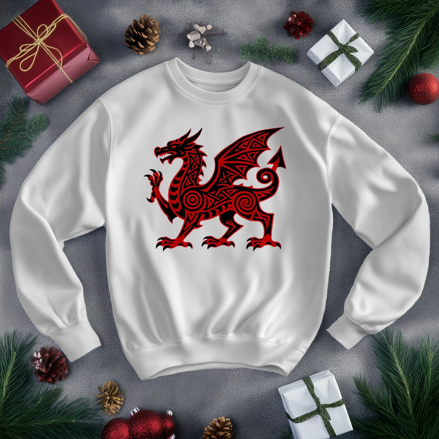 {"origin":"mayzing","colors":["White","White","White","White","White"],"sizes":["S","2XL","XL","L","M"],"isMainImage":false}