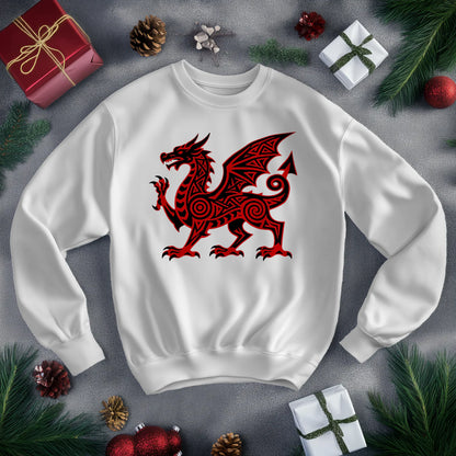 {"origin":"mayzing","colors":["White","White","White","White","White"],"sizes":["S","2XL","XL","L","M"],"isMainImage":false}