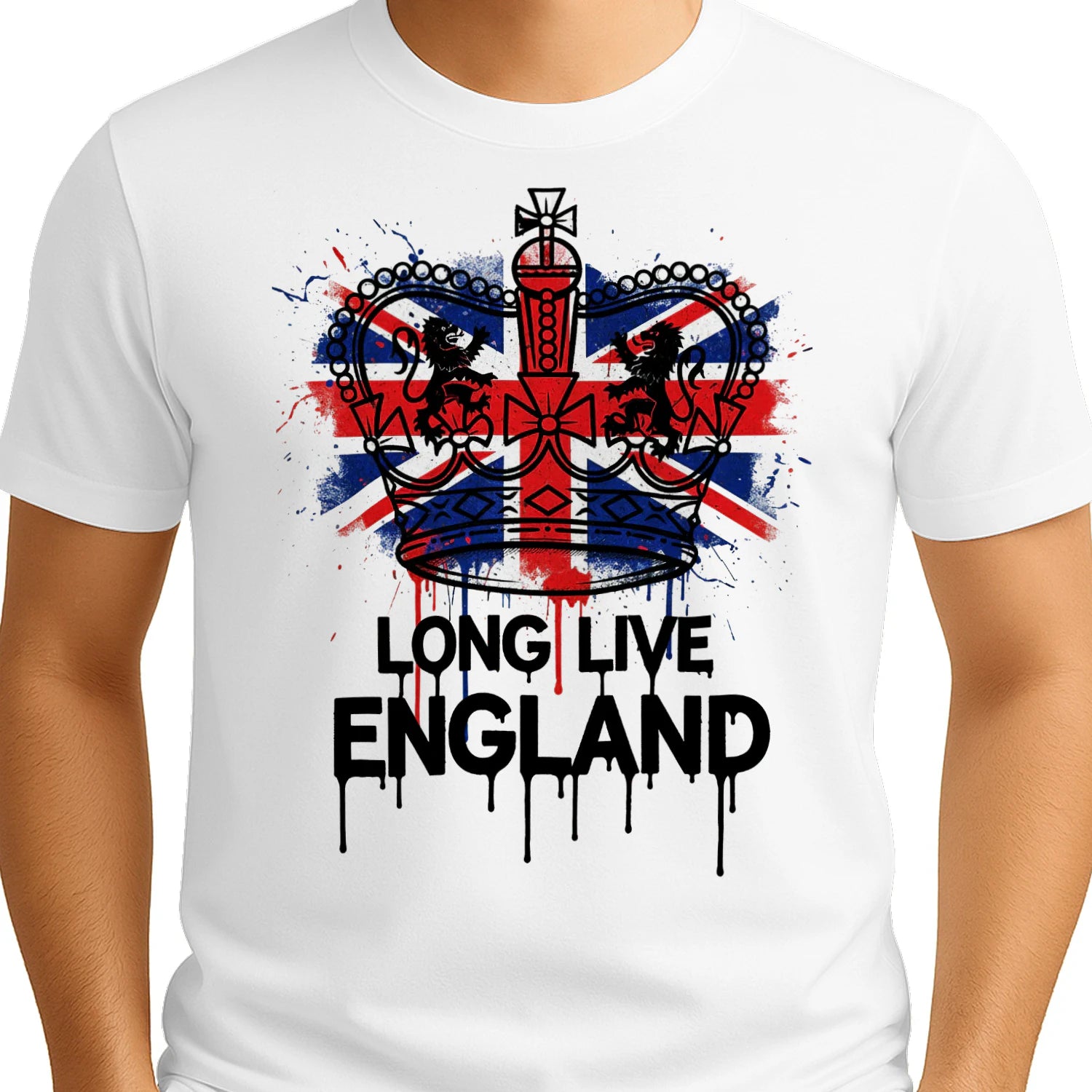 {"origin":"mayzing","colors":["White","White","White","White","White","White","White","White"],"sizes":["5XL","4XL","3XL","2XL","XL","L","M","S"],"isMainImage":false}