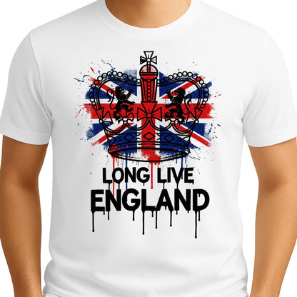 {"origin":"mayzing","colors":["White","White","White","White","White","White","White","White"],"sizes":["5XL","4XL","3XL","2XL","XL","L","M","S"],"isMainImage":false}