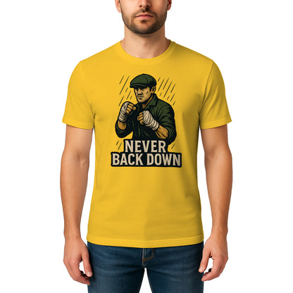 {"origin":"mayzing","colors":["Daisy","Daisy","Daisy","Daisy","Daisy","Daisy","Daisy"],"sizes":["4XL","3XL","2XL","XL","L","M","S"],"isMainImage":false}