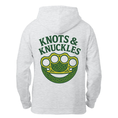 {"origin":"mayzing","colors":["Ash","Ash","Ash","Ash","Ash"],"sizes":["S","2XL","XL","L","M"],"isMainImage":true}