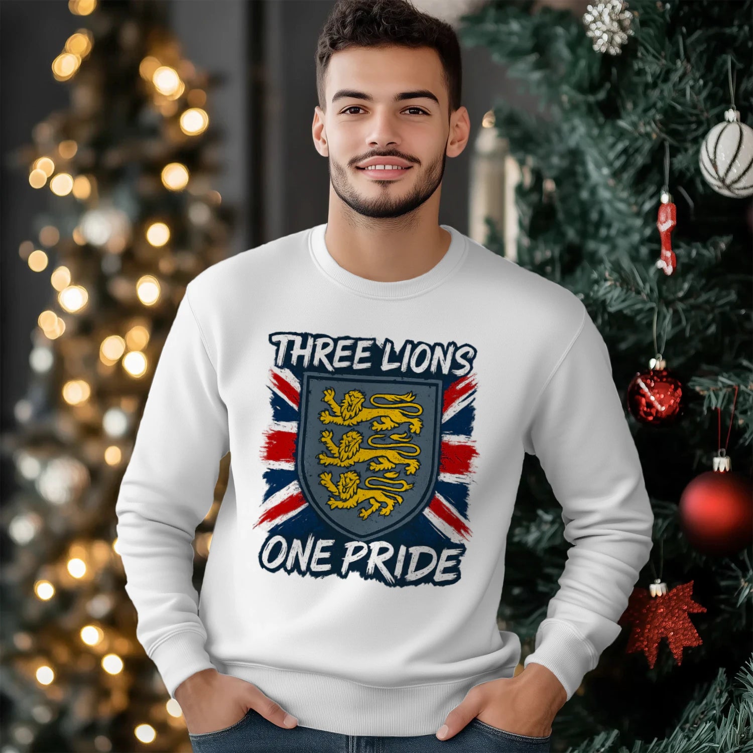 {"origin":"mayzing","colors":["White","White","White","White","White"],"sizes":["2XL","XL","L","M","S"],"isMainImage":false}