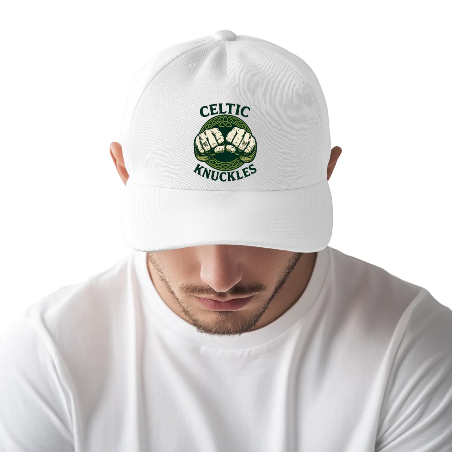 {"origin":"mayzing","colors":["White"],"sizes":["Adult"],"isMainImage":false}