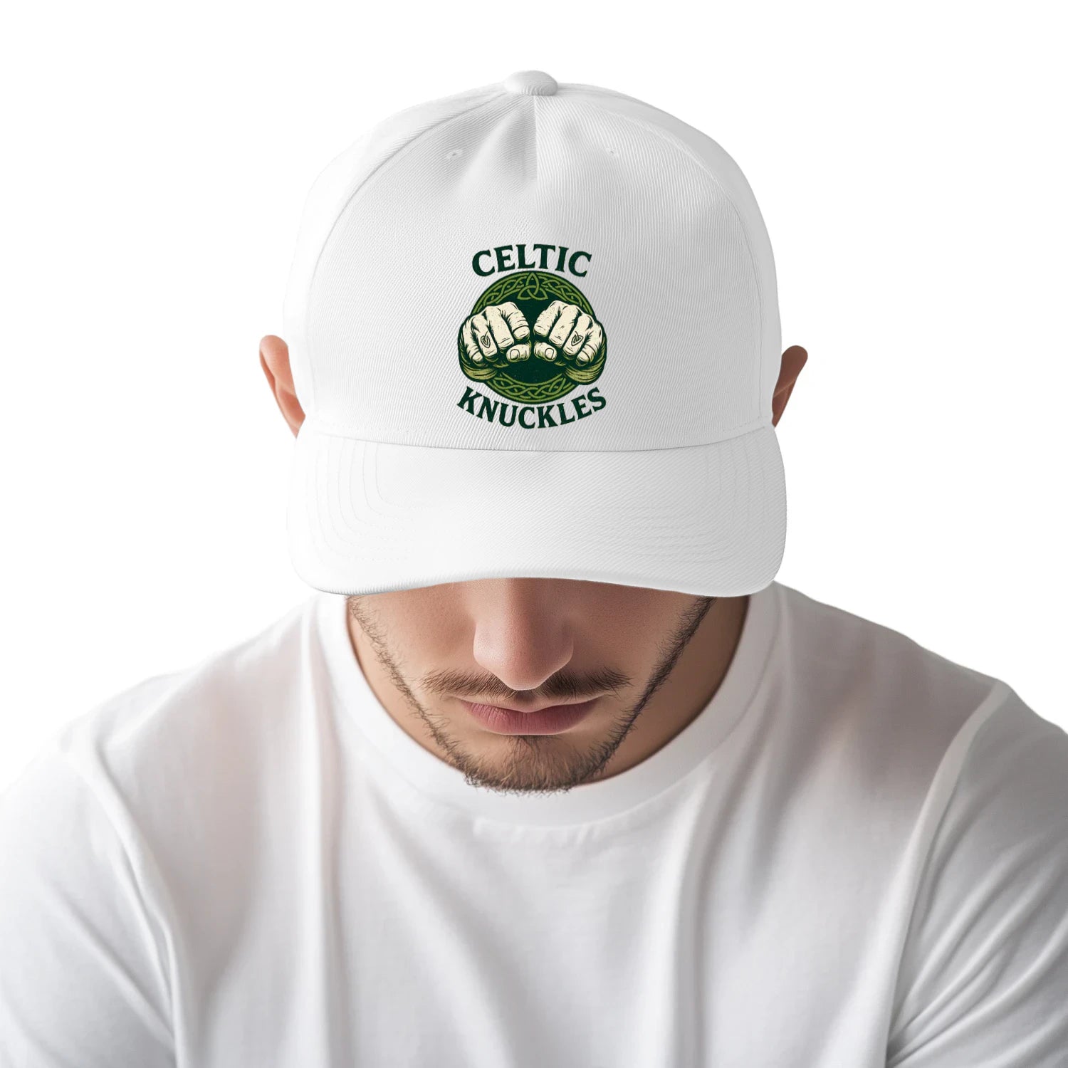 {"origin":"mayzing","colors":["White"],"sizes":["Adult"],"isMainImage":false}