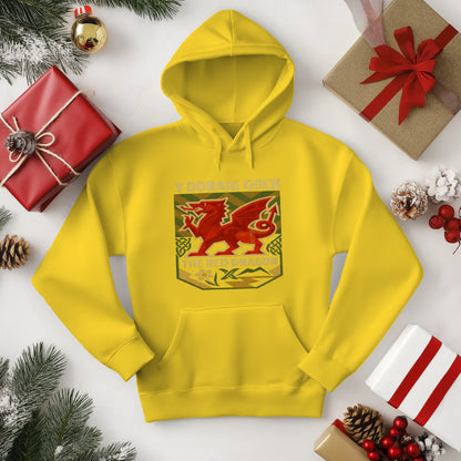 {"origin":"mayzing","colors":["Sun Yellow","Sun Yellow","Sun Yellow","Sun Yellow","Sun Yellow"],"sizes":["2XL","XL","L","M","S"],"isMainImage":false}