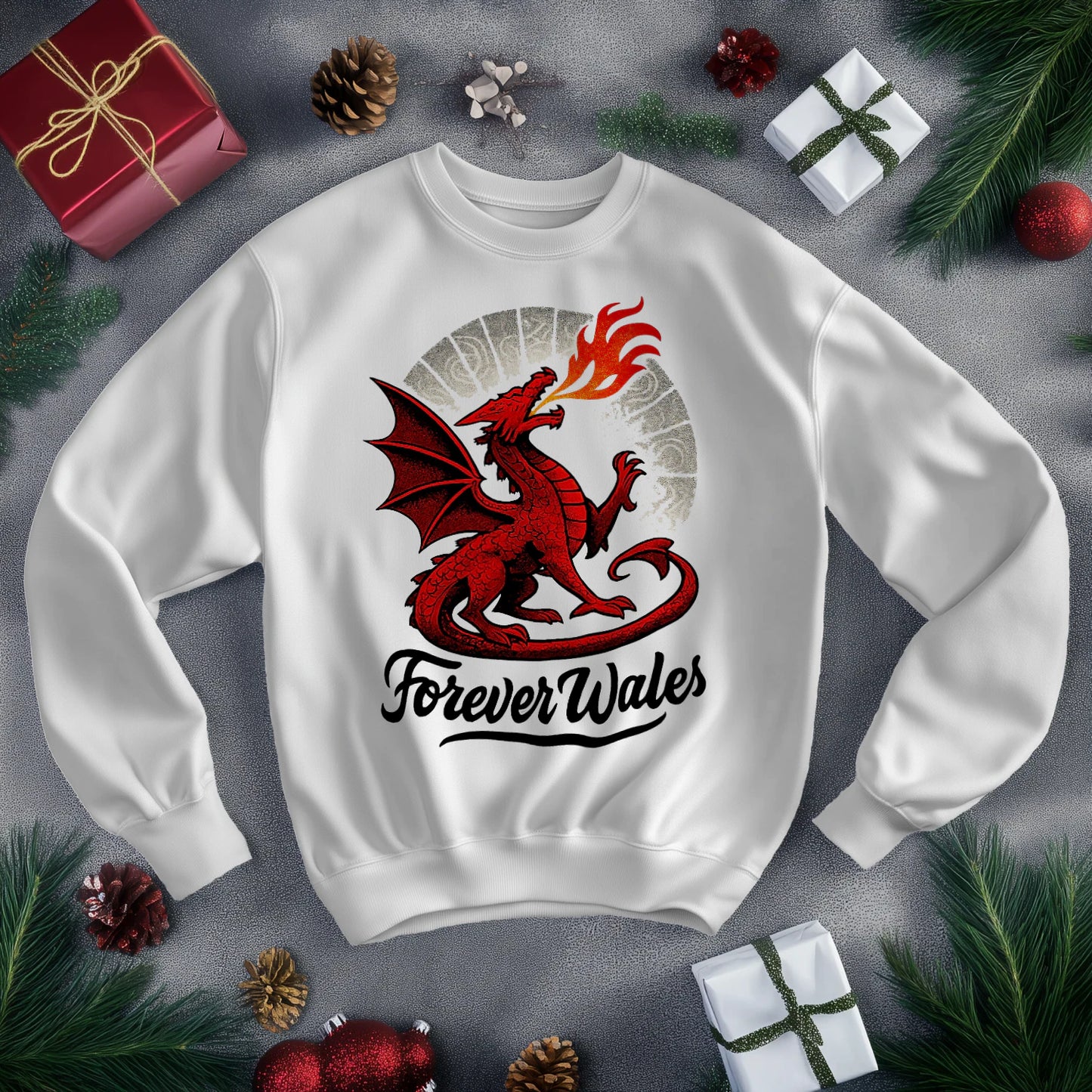 {"origin":"mayzing","colors":["White","White","White","White","White"],"sizes":["S","2XL","XL","L","M"],"isMainImage":false}